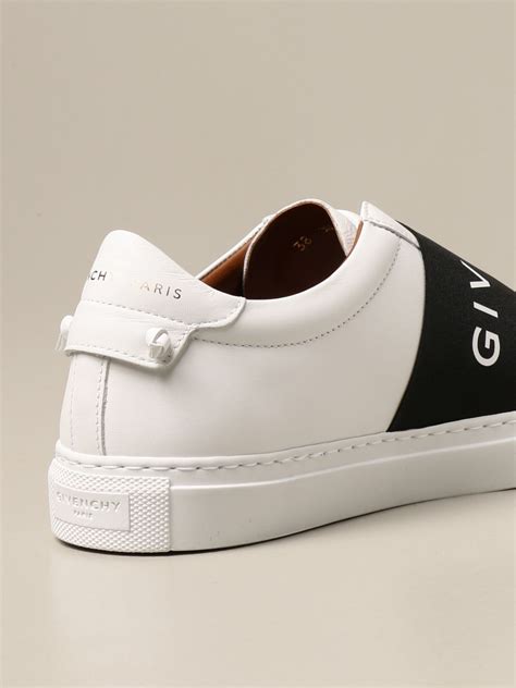 scarpe givenchy sneakers nuova dghate|givenchy shoes for women.